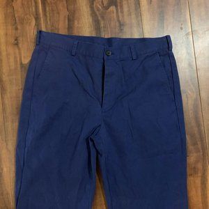 Brooks Brothers 346 Mens Pants 34x32